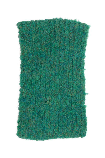 BANDEAUX  ICHI "DILINE" CADMIUM GREEN