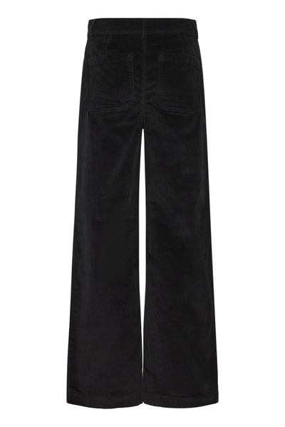 PANTALON B.YOUNG "DASIK POCKET" METEORITE