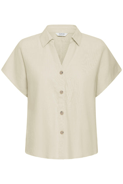 CHEMISE B.YOUNG "FALAKKA" RAINY DAY MELANGE