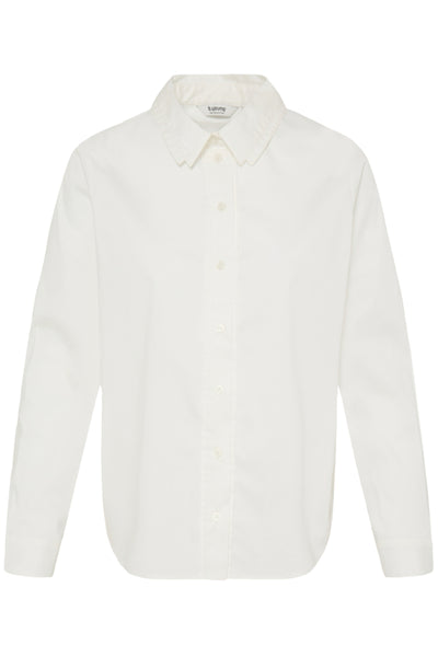 CHEMISE B.YOUNG "IDOL" MARSHMALLOW
