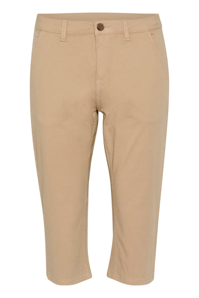 CAPRIS CULTURE ''BRITA'' DUNE