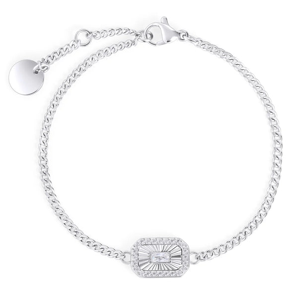 BRACELET MIA "ORSAY"