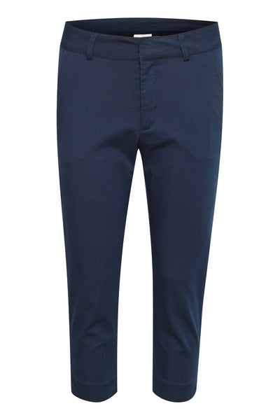 CAPRIS KAFFE "LEA" MIDNIGHT MARINE
