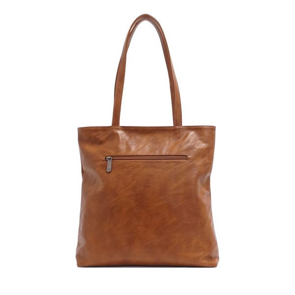 SAC S-Q "FELIX" COFFEE BEAN
