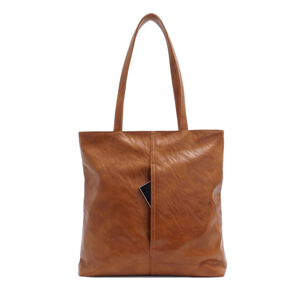 SAC S-Q "FELIX" COFFEE BEAN