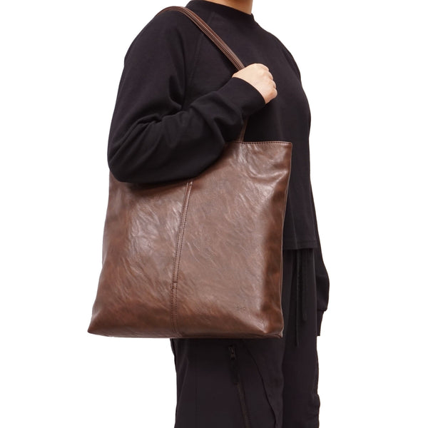 SAC S-Q "FELIX" COFFEE BEAN