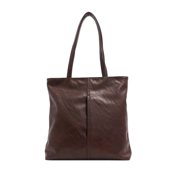 SAC S-Q "FELIX" COFFEE BEAN