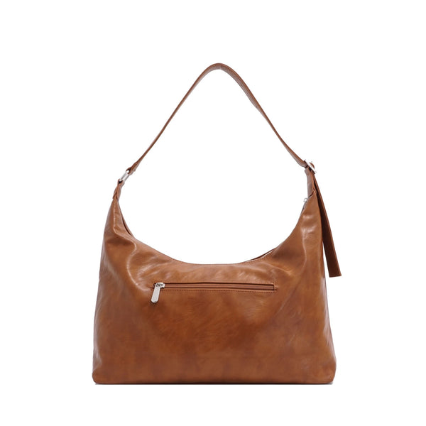 SAC S-Q "CECILE" SLATE BLUE