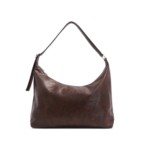 SAC S-Q "CECILE" COFFEE BEAN