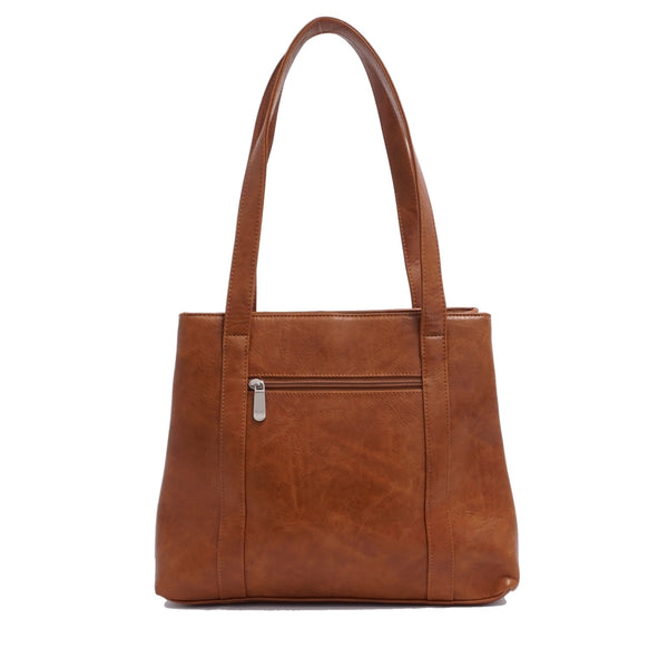 SAC S-Q "GLENNA" BLACK