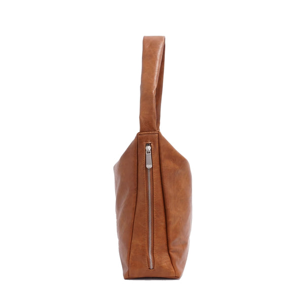 SAC S-Q "BARBEL" BURGUNDY