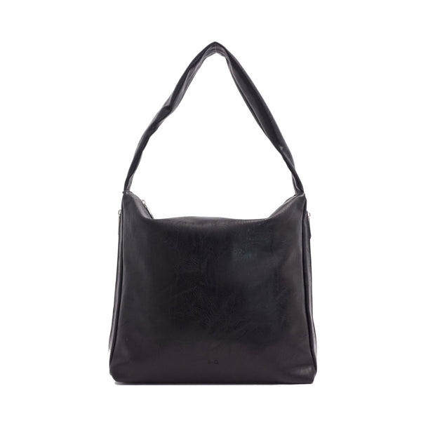 SAC S-Q "BARBEL" BLACK