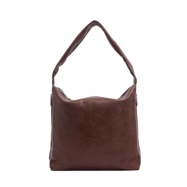 SAC S-Q "BARBEL" BROWN
