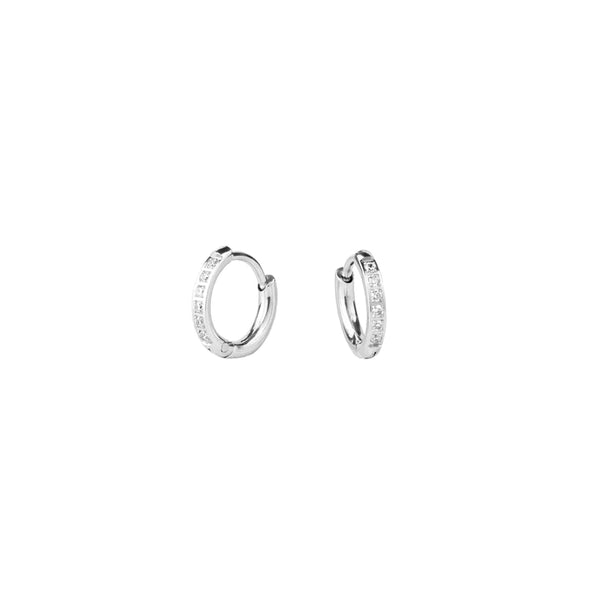 HUGGIES "MINI STACKS CHIC 8MM"