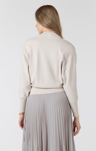 CARDIGAN BLACK TAPE "MATTE PEARL" (2727252)