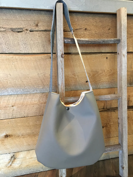 SAC JEYAH  " SABLE D'ÉTÉ "